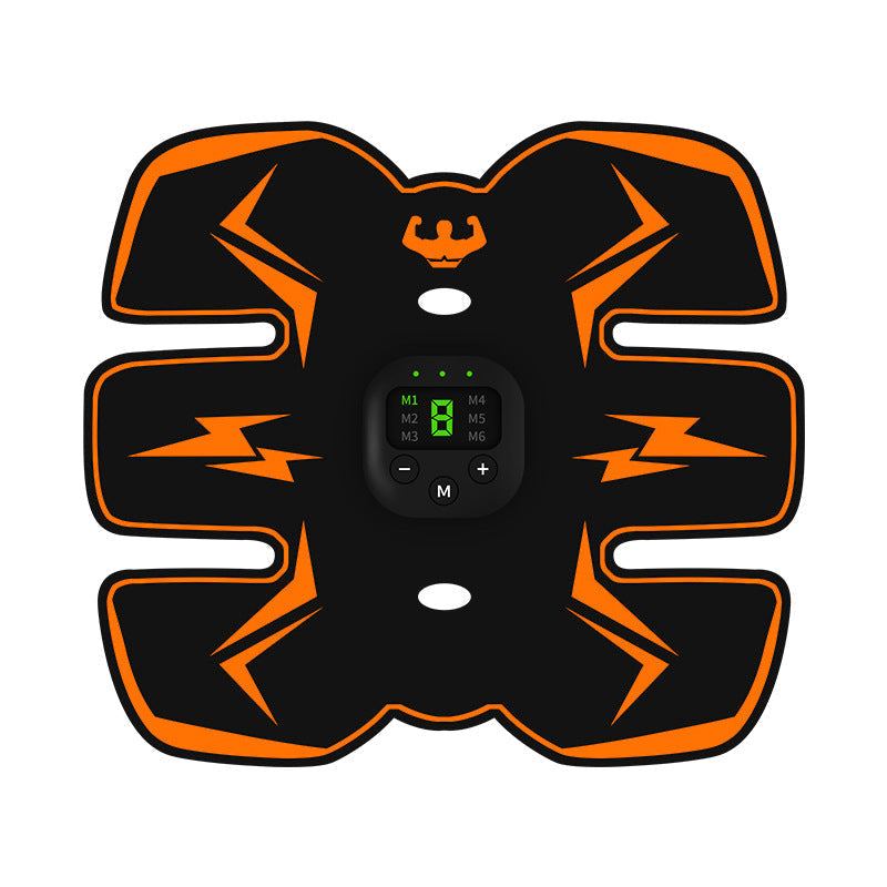 ACE™ Muscle Stimulator
