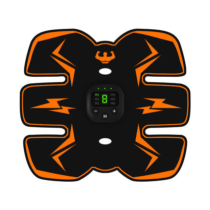 ACE™ Muscle Stimulator