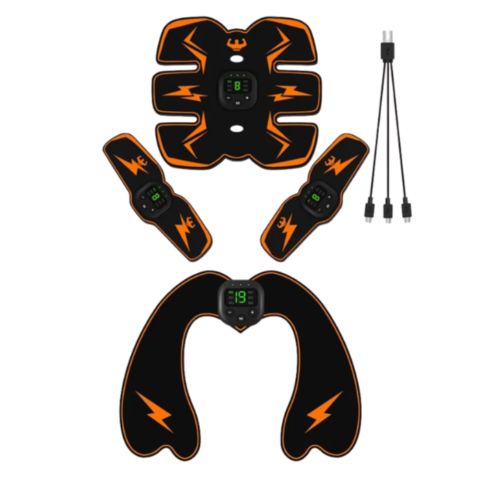 ACE™ Muscle Stimulator