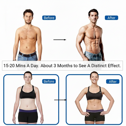 ACE™ Muscle Stimulator